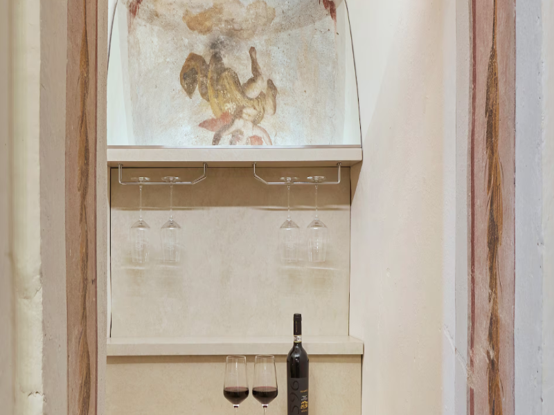 Tenuta di Artimino Melia Collection image