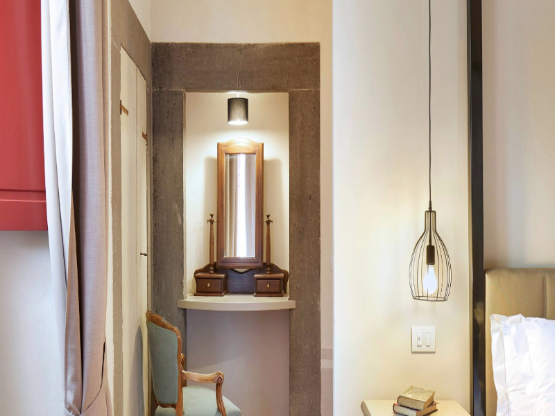 Tenuta di Artimino Melia Collection image