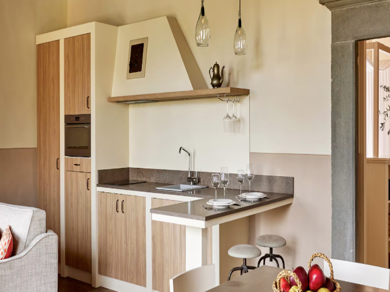 Tenuta di Artimino Melia Collection image