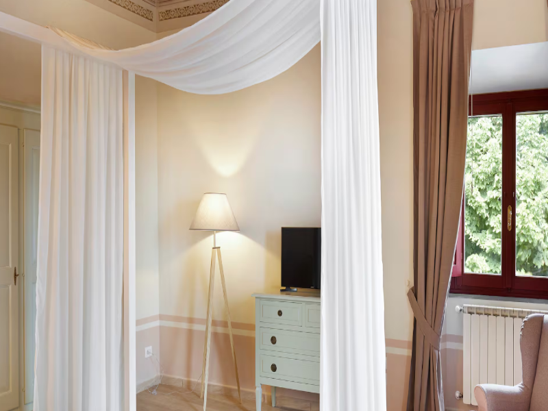 Tenuta di Artimino Melia Collection image