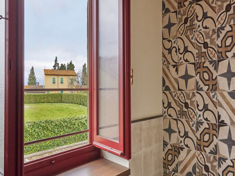 Tenuta di Artimino Melia Collection image