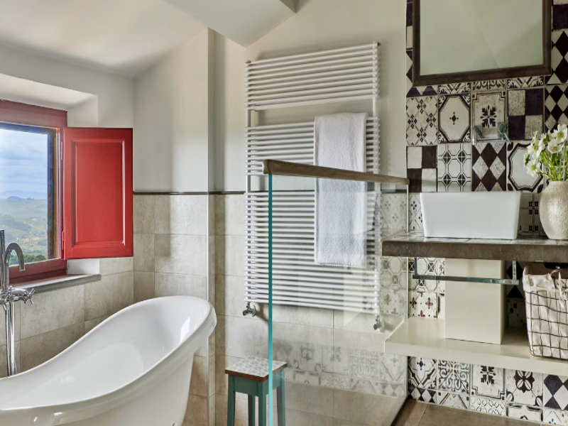 Tenuta di Artimino Melia Collection image