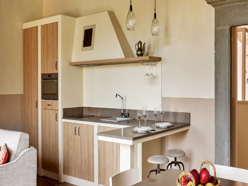 Tenuta di Artimino Melia Collection image