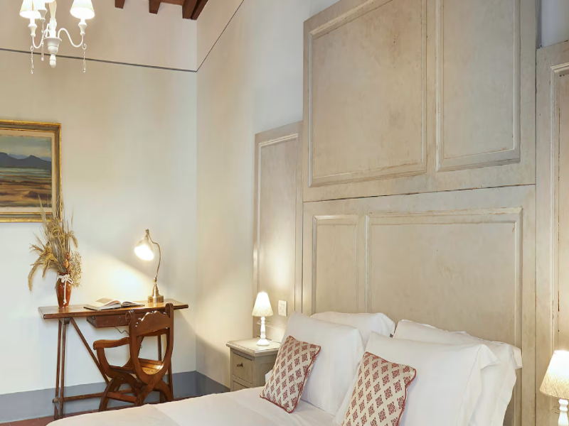 Tenuta di Artimino Melia Collection image