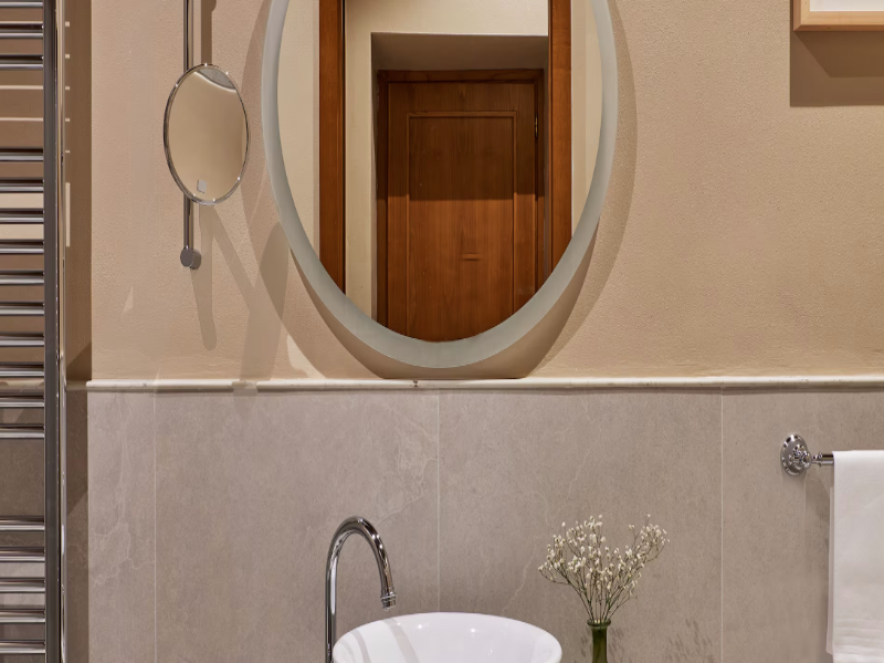 Tenuta di Artimino Melia Collection image