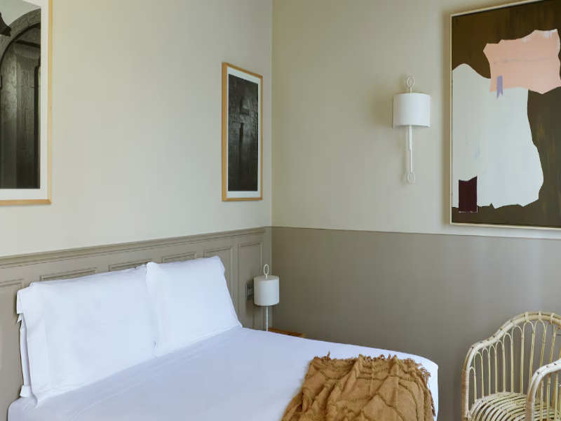Tenuta di Artimino Melia Collection image
