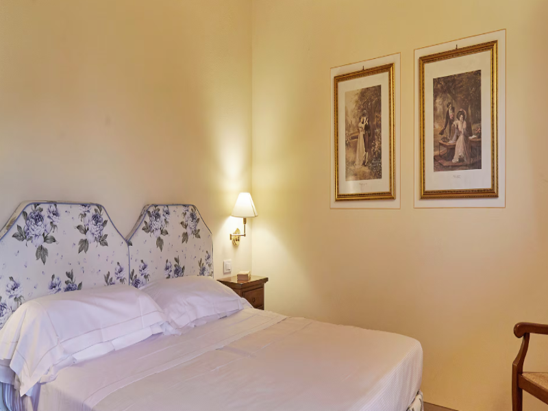 Tenuta di Artimino Melia Collection image