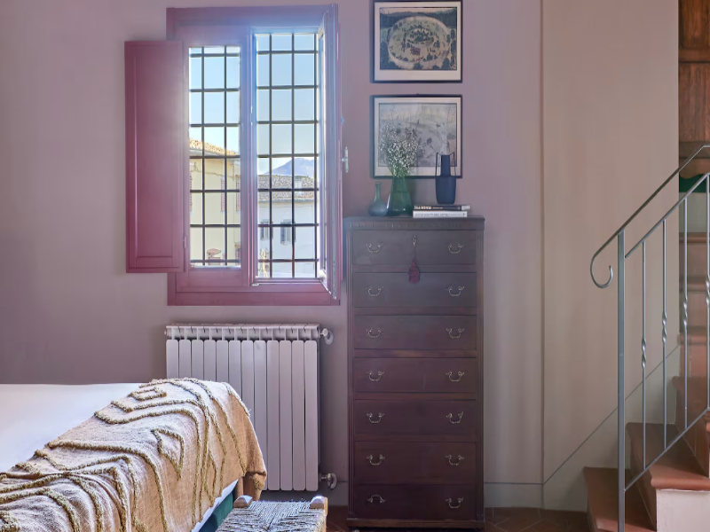 Tenuta di Artimino Melia Collection image