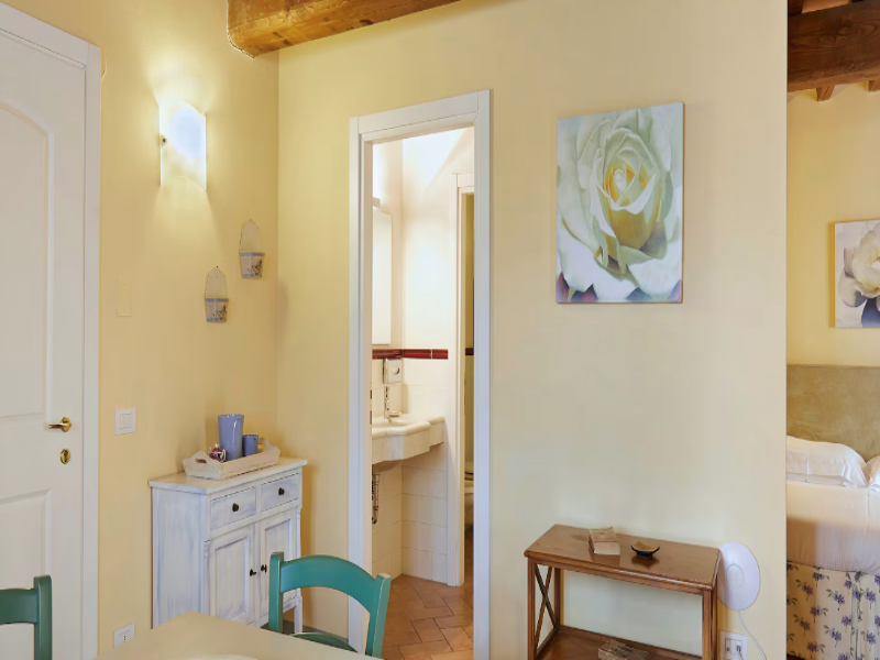 Tenuta di Artimino Melia Collection image