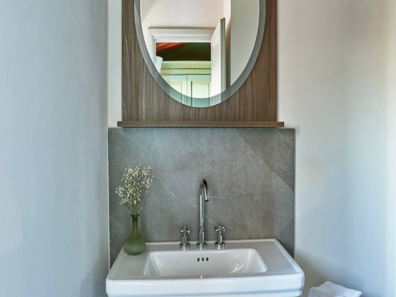 Tenuta di Artimino Melia Collection image