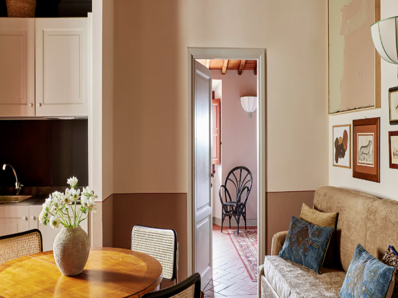 Tenuta di Artimino Melia Collection image