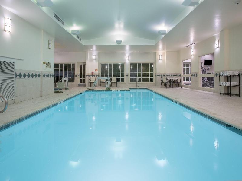 Holiday Inn Colorado Springs Airport image