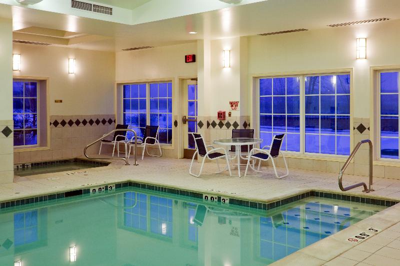 Holiday Inn Colorado Springs Airport image