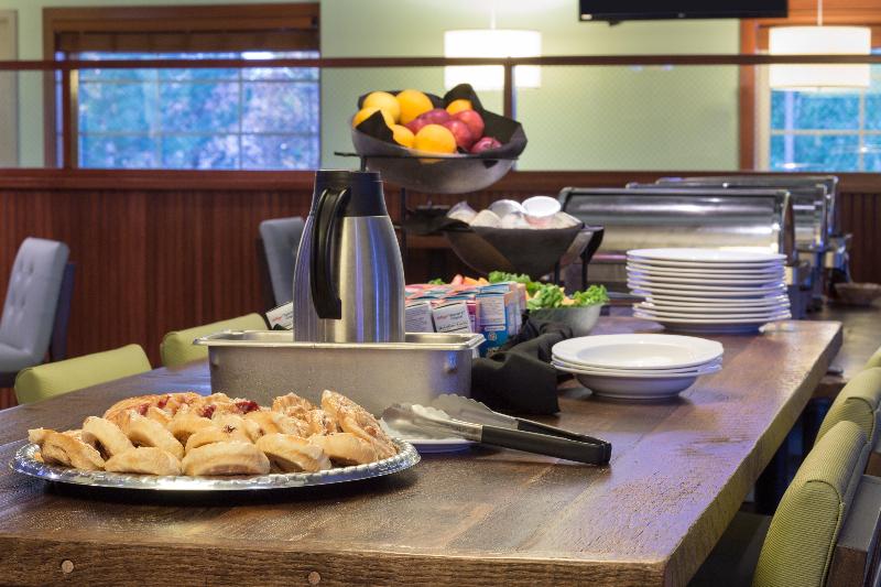 Holiday Inn Colorado Springs Airport image