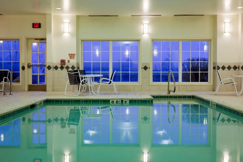 Holiday Inn Colorado Springs Airport image