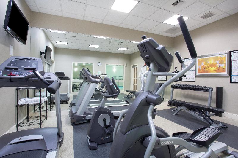 Holiday Inn Colorado Springs Airport image
