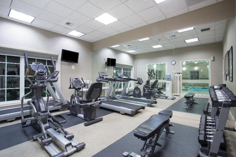 Holiday Inn Colorado Springs Airport image