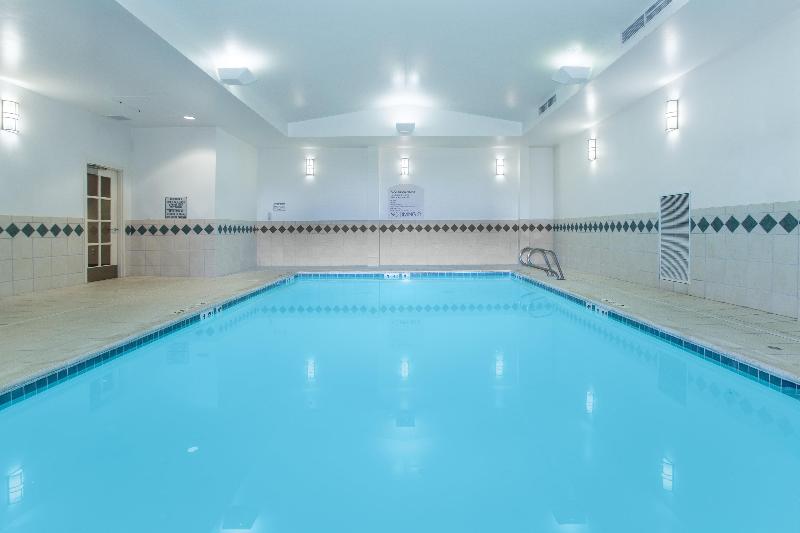 Holiday Inn Colorado Springs Airport image