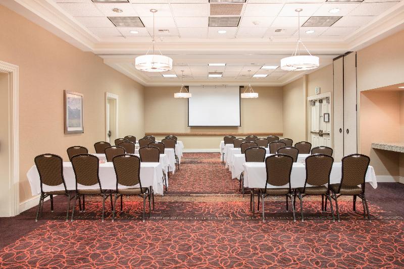 Holiday Inn Colorado Springs Airport image