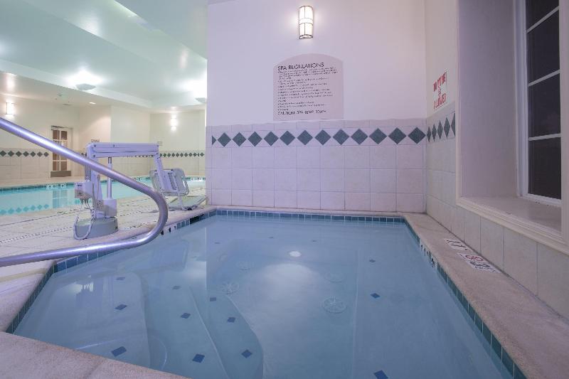 Holiday Inn Colorado Springs Airport image