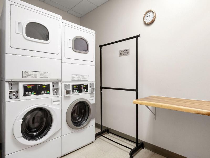 Marriott Springhill Suites