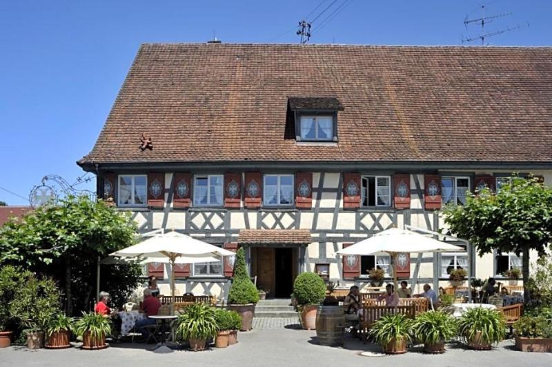 Zum Adler Landgasthof — photo 2