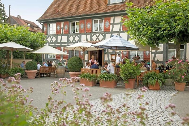 Zum Adler Landgasthof — photo 3