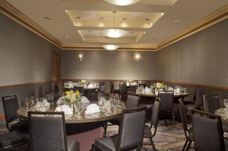 The Ashton Hotel image