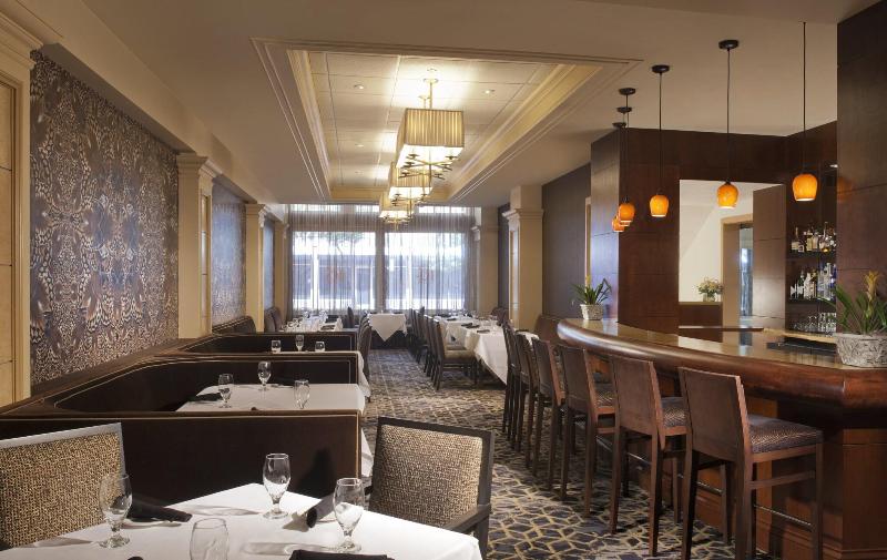 The Ashton Hotel image