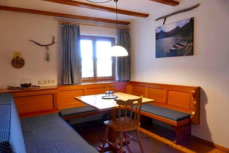Zum Hechten Altstadt-Hotel image