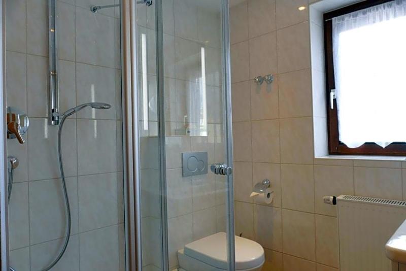 Zum Hechten Altstadt-Hotel image
