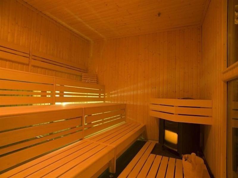 Roomingtons Hotel Franziskushöhe Lohr image