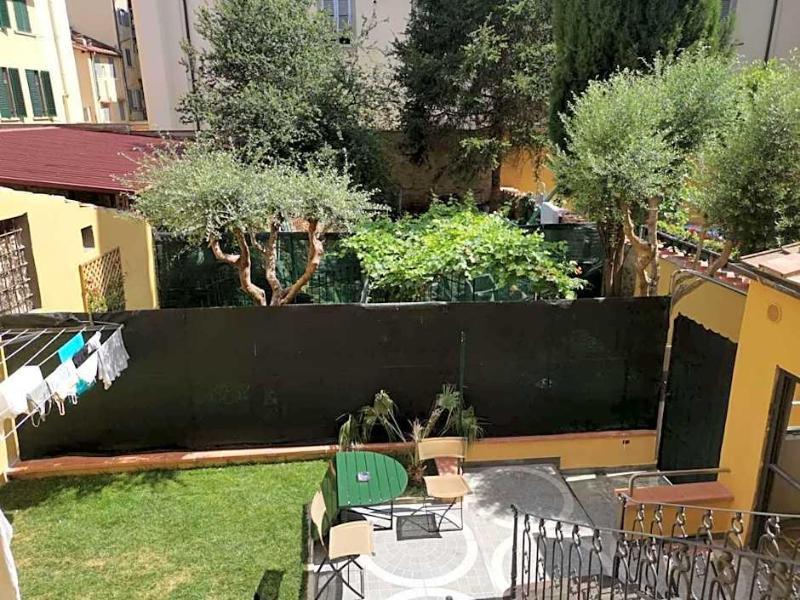 Le Camere dei Conti image