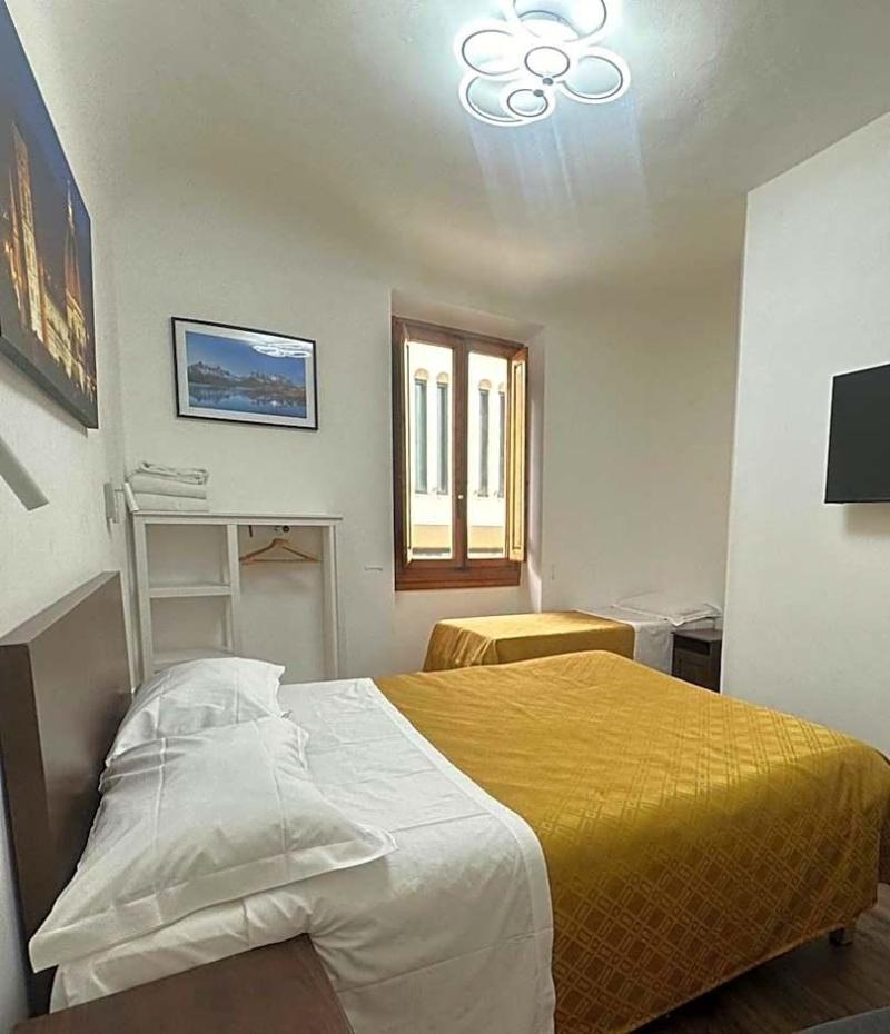 Le Camere dei Conti image
