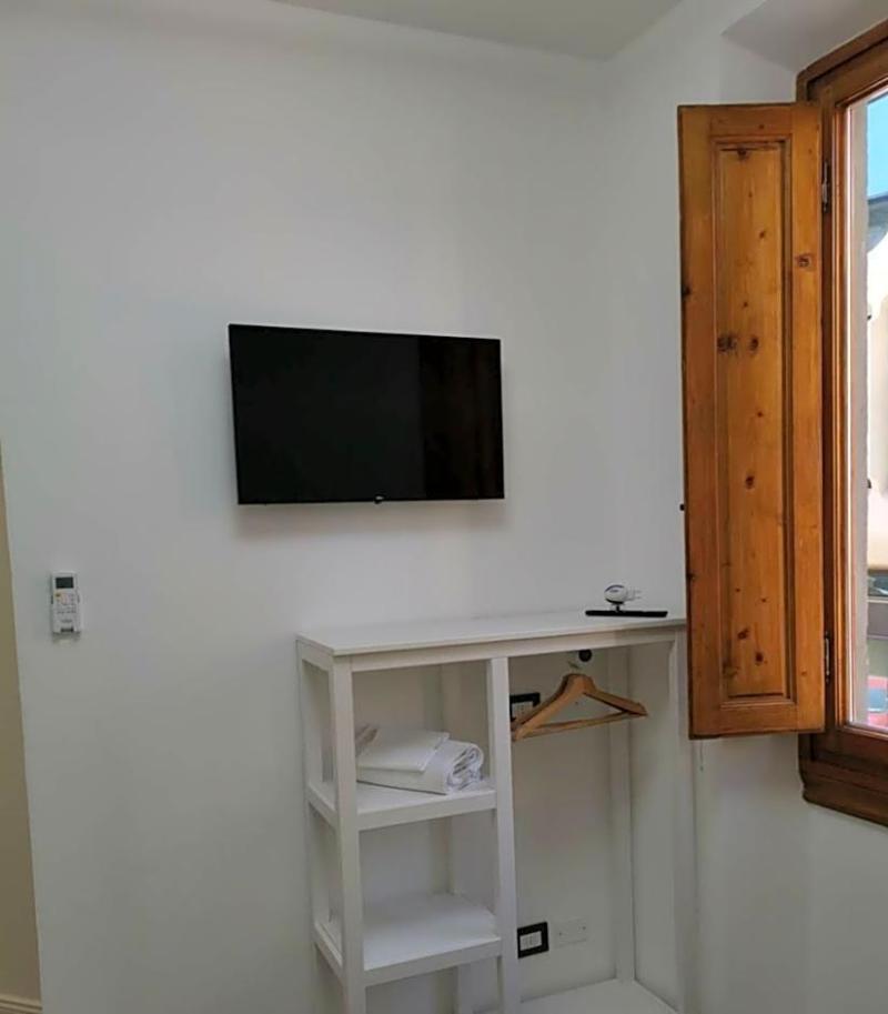 Le Camere dei Conti image