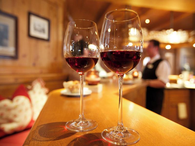 Relais du Silence Naturparkhotel Adler  image