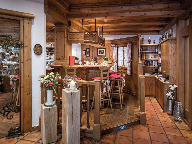 Relais du Silence Naturparkhotel Adler  image