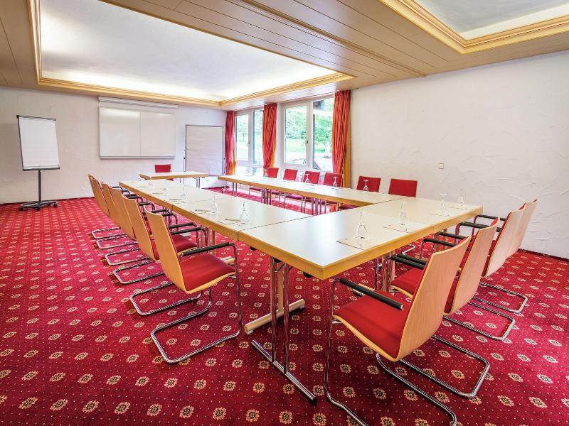 Relais du Silence Naturparkhotel Adler  image