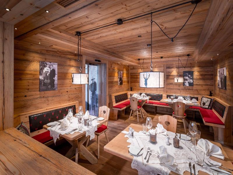 Relais du Silence Naturparkhotel Adler  image