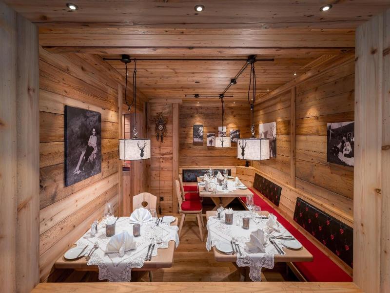 Relais du Silence Naturparkhotel Adler  image