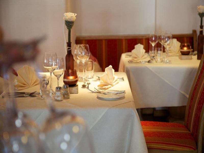Relais du Silence Naturparkhotel Adler  image