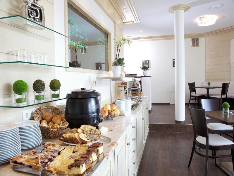 Relais du Silence Naturparkhotel Adler  image