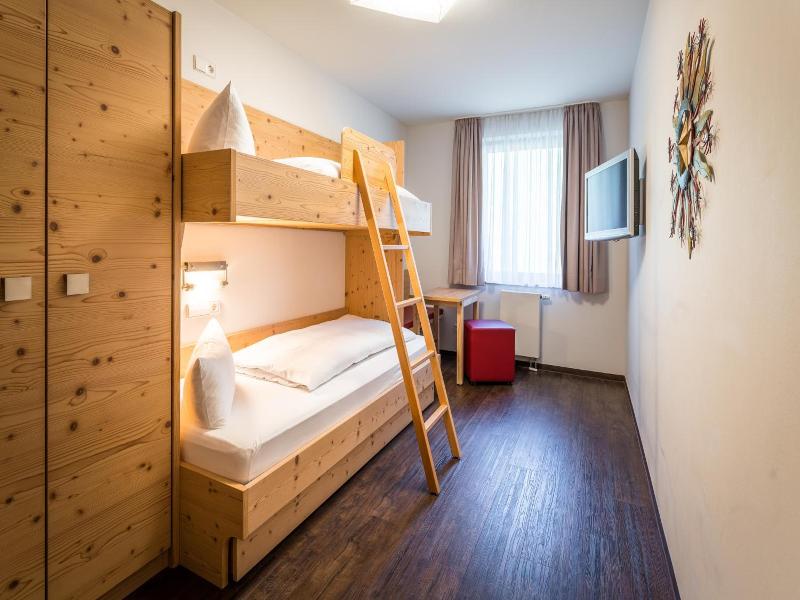 Relais du Silence Naturparkhotel Adler  image