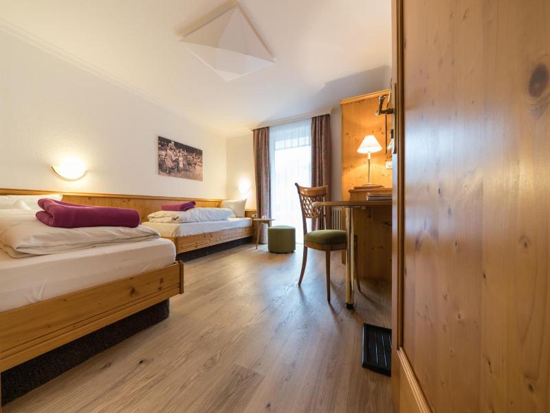 Relais du Silence Naturparkhotel Adler  image