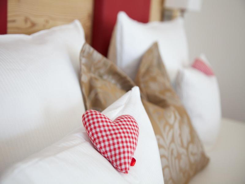 Relais du Silence Naturparkhotel Adler  image