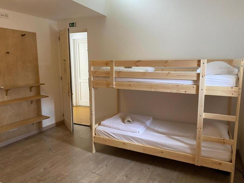 Amazigh Hostel image