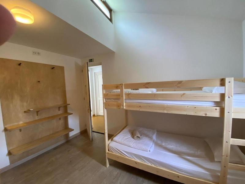 Amazigh Hostel image