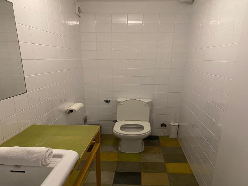 Amazigh Hostel image