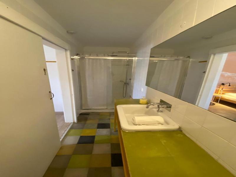 Amazigh Hostel image
