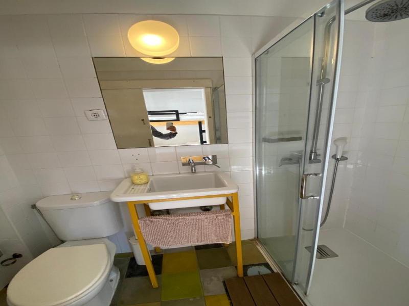 Amazigh Hostel image